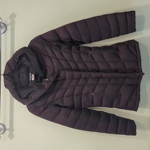 Patagonia Puffer, Women's XS